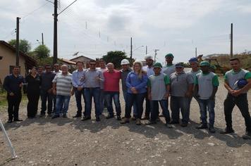 MAIS OBRAS