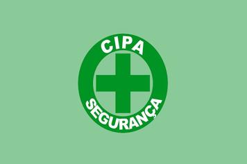INSCRIÇÕES PARA CIPA