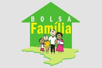 Beneficiários de Fevereiro de 2018