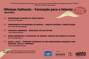 Oficinas online