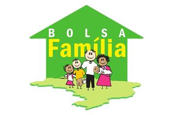 Beneficiários de Outubro de 2021