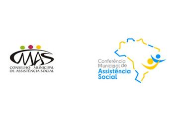 COMISSÃO ORGANIZADORA E CONVOCAÇÃO PARA A 12ª CONFERÊNCIA MUNICIPAL DA ASSISTÊNCIA SOCIAL