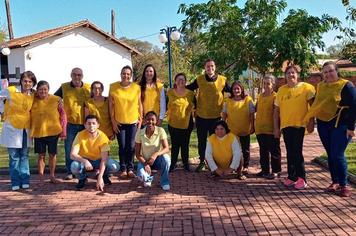 Setembro Amarelo