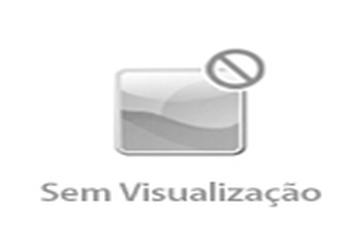 Tratamento de Dados - LGPD