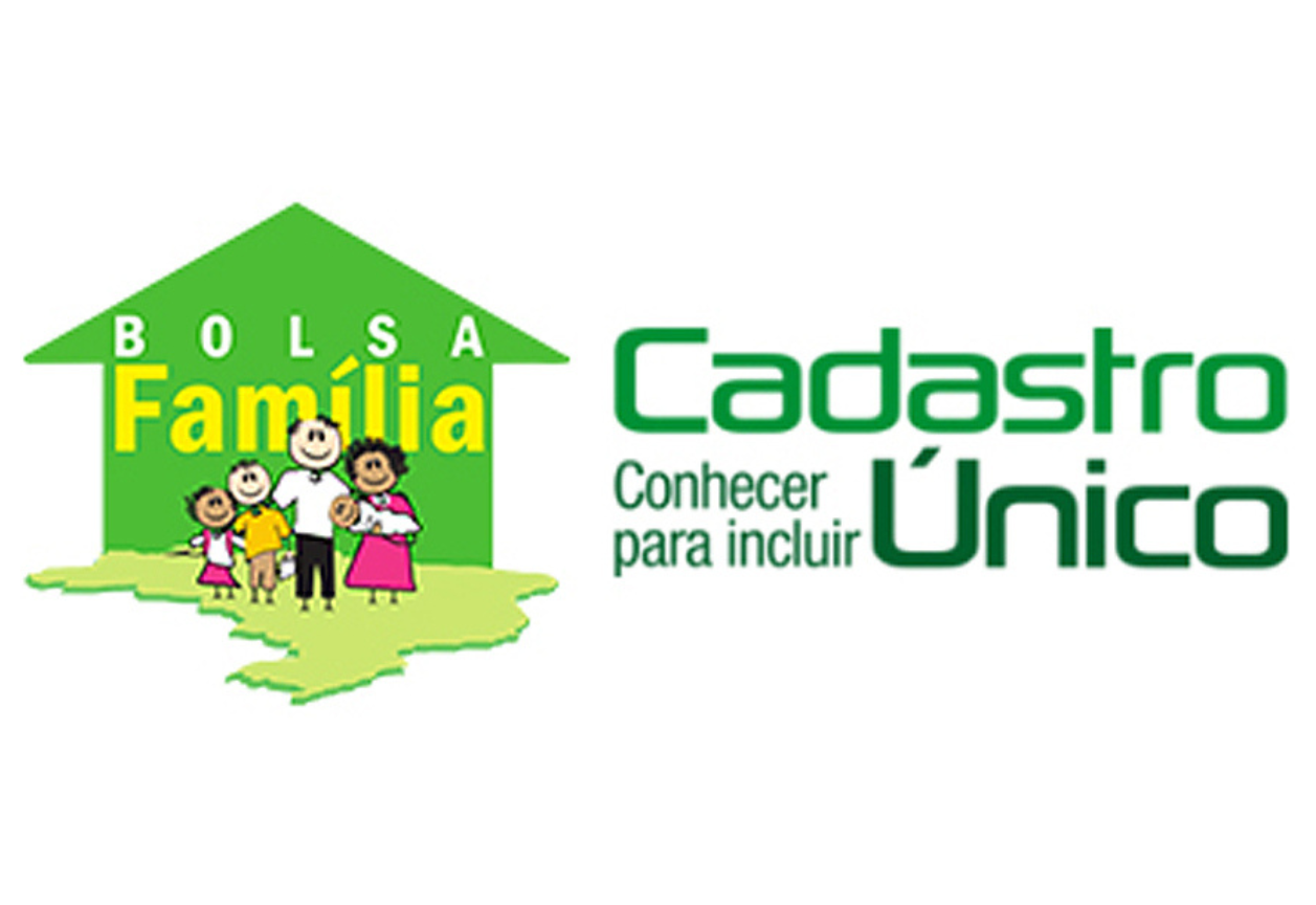 Bolsa Família e Benefícios: Confira o Novo Ponto de Atendimento