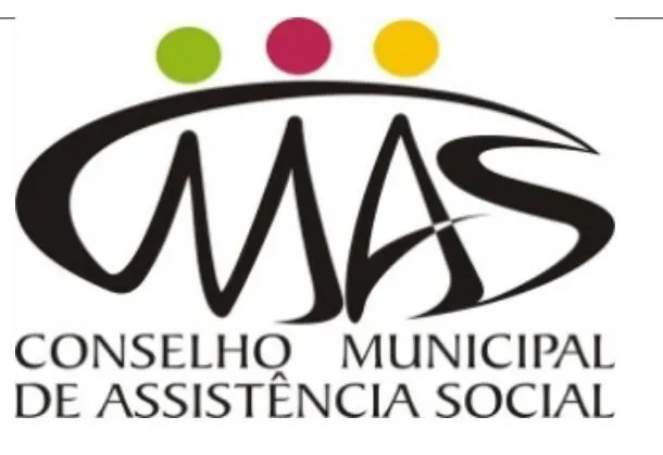 Reunião CMAS