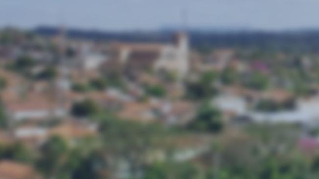 Em construção