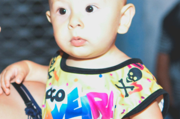 Foto - Carnaval Conchas 2019