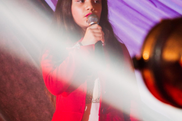 Foto - Festival Artístico - Lei Aldir Blanc