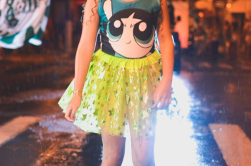 Foto - Carnaval Conchas 2019