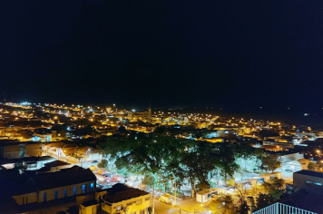 Foto - #DescubraConchas