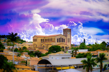 Foto - #DescubraConchas