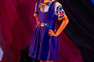 Foto - Festival Artístico - Lei Aldir Blanc