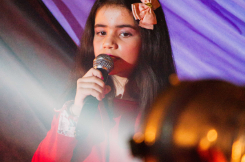 Foto - Festival Artístico - Lei Aldir Blanc