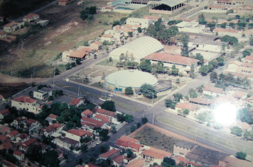 Foto - Fotos da Cidade