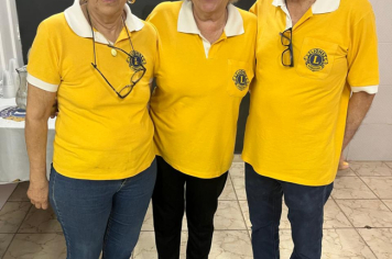 Foto - Campanha de Coleta de Sangue