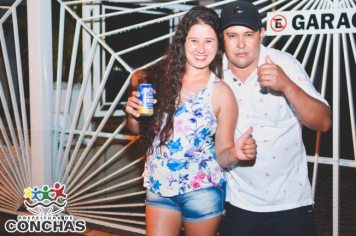 Foto - Carnaval Conchas 2019