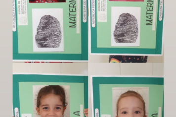 Foto - Escola Iracema: tudo sobre mim