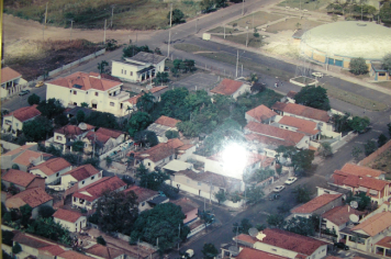 Foto - Fotos da Cidade