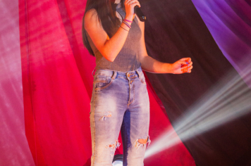 Foto - Festival Artístico - Lei Aldir Blanc