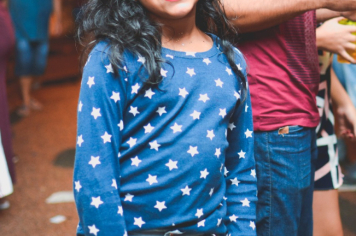 Foto - Carnaval Conchas 2019