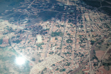 Foto - Fotos da Cidade