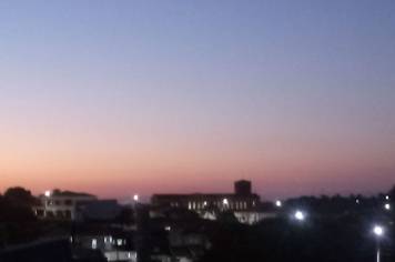 Foto - #DescubraConchas