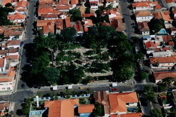 Foto - Fotos da Cidade