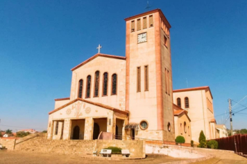 Foto - #DescubraConchas