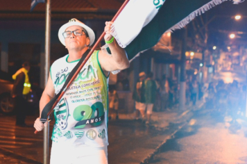 Foto - Carnaval Conchas 2019