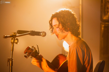 Foto - Festival Artístico - Lei Aldir Blanc