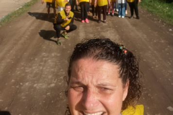 Foto - Setembro Amarelo 2023