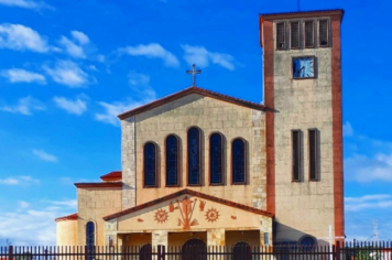 Foto - #DescubraConchas