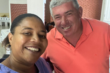 Foto - Campanha de Coleta de Sangue