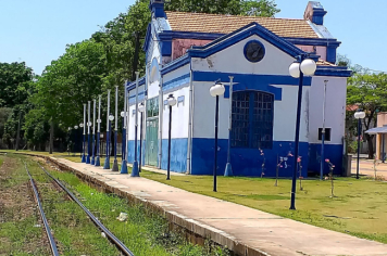 Foto - #DescubraConchas