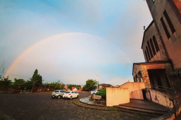 Foto - #DescubraConchas