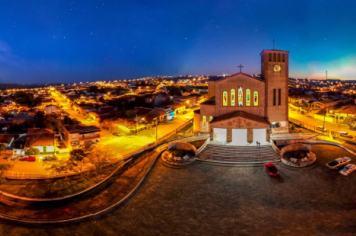 Foto - #DescubraConchas