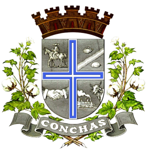 Prefeitura Municipal  de Conchas