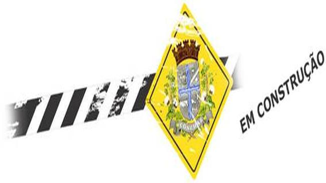 Localização Prefeitura